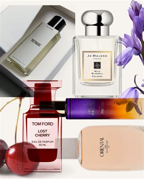 beija flor perfume dupe|Best Perfume Dupes: 11 Fragrances That Smell Like Luxury.